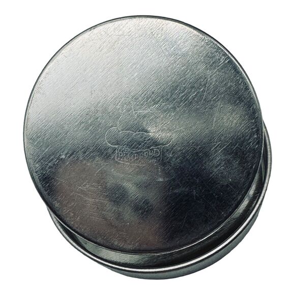 The Pampered Chef Bread Tube Heart Baking Cooking Kitchen Gadgets Made In USA - Picture 8 of 12